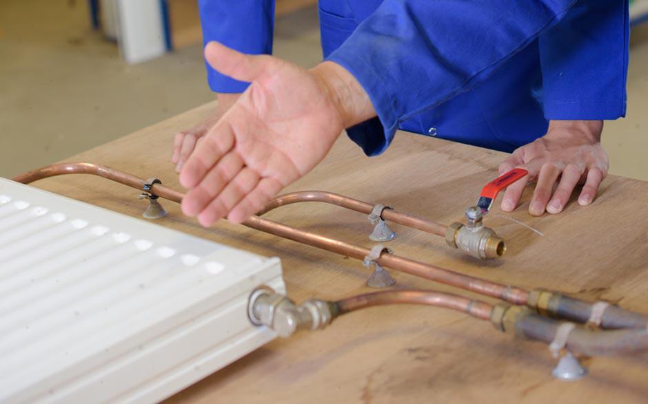 changement système de climatisation tarif Avallon