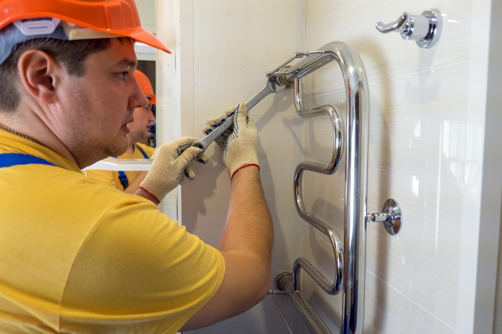 demonter climatisation industrielle prix Rosny-sur-Seine
