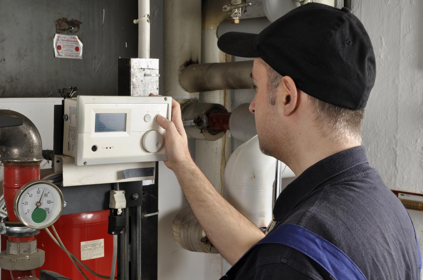 demonter climatisation industrielle prix Rosny-sur-Seine