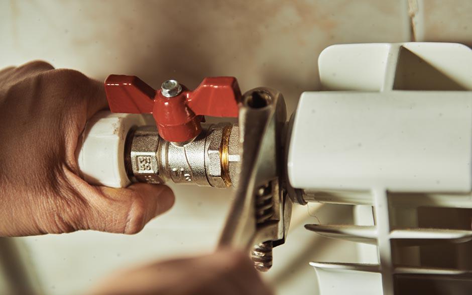 changement système de climatisation tarif Avallon